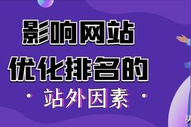 如何实现中华民族伟大复兴的伟大梦想?